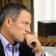 Illustration for article titled Cops: Lance Armstrong Hit Two Parked Cars, Girlfriend Took Blame